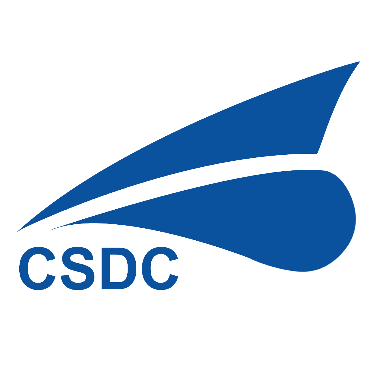 CSDC - Partner